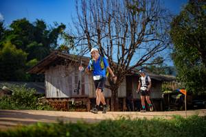 BIB: 
                            <button type="button" onclick="openModal(18918812)" class="btn btn-primary btn-sm float-right btn-popup" data-toggle="modal" data-target=".modal-high-quality">
                        <i class="fas fa-shopping-cart"></i> Add to Cart
                    </button>
                                            <button type="button" onclick="isThisMe(18918812, true)" class="btn btn-success btn-sm float-right btn-popup btn-isme hidden" data-toggle="tooltip" data-placement="bottom" title="นี่คือรูปของคุณใช่ไหม คลิกที่นี่เพื่อเอาเข้าอัลบั้ม">
                        <i class="fas fa-plus"></i> Add to album
                    </button>
                    <button type="button" onclick="isThisMe(18918812, false)" class="btn btn-warning btn-sm float-right btn-popup btn-isnotme hidden">
                        <i class="fas fa-ban"></i> Remove from album
                    </button>